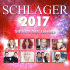 Cover Platz 27