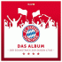 Cover Platz 27