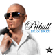 Cover Platz 92
