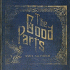 Cover: Andy Grammer - The Good Parts