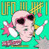 Cover: Ufo361 - Tiffany