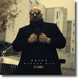 Cover: Xatar - Status Quo