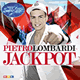 Cover Platz 3