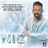 Cover: Nic - Die Legende vom schneeweißen Schloss