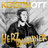 Cover: Kerstin Ott - Lebe laut