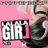 Paffendorf – Lalala Girl 2K17