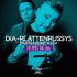 Cover Platz 44