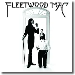 Cover: Fleetwood Mac - Fleetwood Mac (Deluxe Edition)