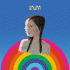 Cover: Leyya - Sauna