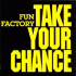 Cover: Fun Factory - Take Your Chance