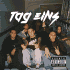 Cover Platz 90