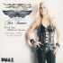 Cover: Doro - Für immer