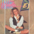 Cover: Debbie Gibson - Electric Youth