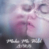 Cover: Alysius - Make Me Wild