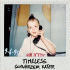 Cover Platz 2
