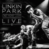 Cover Platz 7