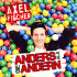 Cover Platz 44