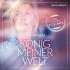 Cover Platz 49
