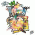 Cover Platz 2