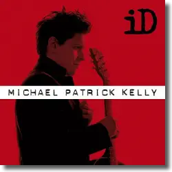 Cover: Michael Patrick Kelly - iD - Extended Version
