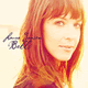 Cover: Laura Jansen - Bells