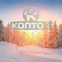 Cover Platz 17