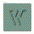 Cover Platz 33