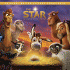 Cover: Mariah Carey - The Star