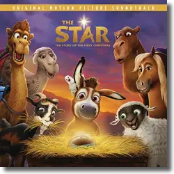 Cover: Mariah Carey - The Star