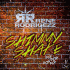 Rene Rodrigezz – Shimmy Shake 2K17
