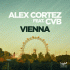 Alex Cortez feat. CVB – Vienna
