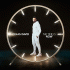 Cover: Craig David - The Time Is Now