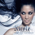Cover: Nicole Scherzinger - Don't Hold Your Breath