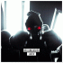 Cover Platz 15