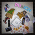 Cover Platz 17