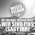 Cover Platz 16
