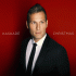 Cover: Kaskade - Kaskade Christmas