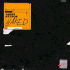 Cover Platz 3