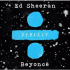 Cover Platz 1