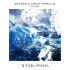 Cover Platz 34