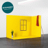 Cover Platz 5