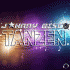 Johnny Disco – Tanzen