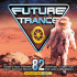 Cover Platz 25