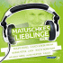 Cover Platz 17
