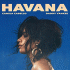 Cover Platz 13