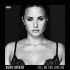 Cover: Demi Lovato - Tell Me You Love Me