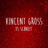 Cover: Vincent Gross - Es schneit