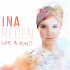 Cover: Ina Regen - Wie a Kind