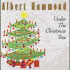 Cover: Albert Hammond - Under The Christmas Tree