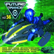 Cover Platz 20